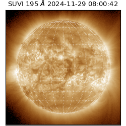 suvi - 2024-11-29T08:00:42.876000
