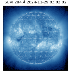 suvi - 2024-11-29T03:02:02.082000