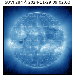 suvi - 2024-11-29T09:02:03.028000