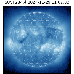 suvi - 2024-11-29T11:02:03.338000