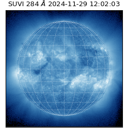 suvi - 2024-11-29T12:02:03.494000