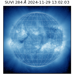 suvi - 2024-11-29T13:02:03.646000