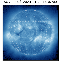 suvi - 2024-11-29T14:02:03.800000