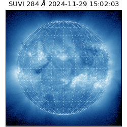 suvi - 2024-11-29T15:02:03.952000