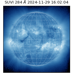 suvi - 2024-11-29T16:02:04.106000