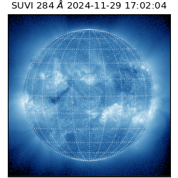 suvi - 2024-11-29T17:02:04.258000