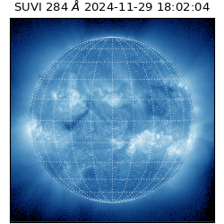 suvi - 2024-11-29T18:02:04.412000