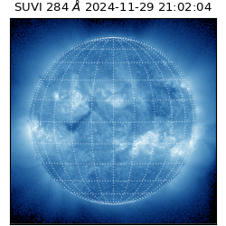 suvi - 2024-11-29T21:02:04.876000