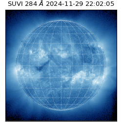 suvi - 2024-11-29T22:02:05.030000