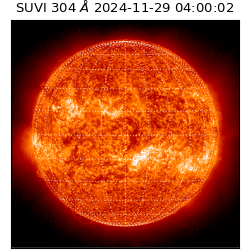 suvi - 2024-11-29T04:00:02.240000