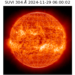 suvi - 2024-11-29T06:00:02.558000
