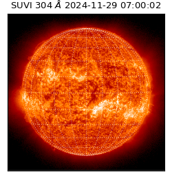 suvi - 2024-11-29T07:00:02.716000