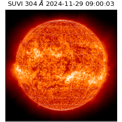 suvi - 2024-11-29T09:00:03.030000