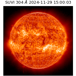 suvi - 2024-11-29T15:00:03.956000