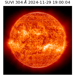 suvi - 2024-11-29T19:00:04.570000