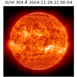 suvi - 2024-11-29T21:00:04.878000