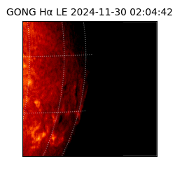 gong - 2024-11-30T02:04:42