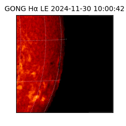gong - 2024-11-30T10:00:42