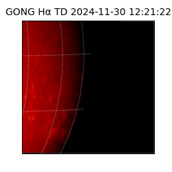 gong - 2024-11-30T12:21:22