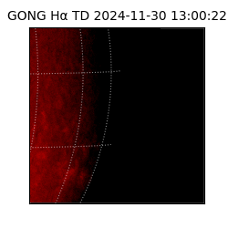 gong - 2024-11-30T13:00:22