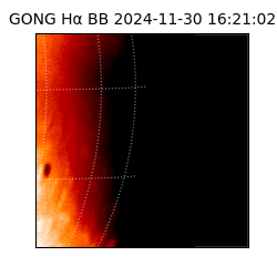 gong - 2024-11-30T16:21:02