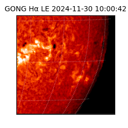 gong - 2024-11-30T10:00:42