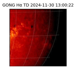 gong - 2024-11-30T13:00:22