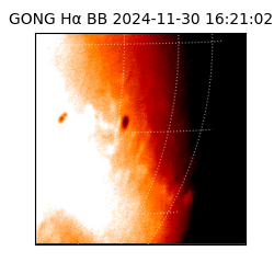gong - 2024-11-30T16:21:02