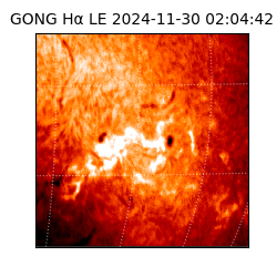 gong - 2024-11-30T02:04:42