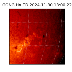 gong - 2024-11-30T13:00:22