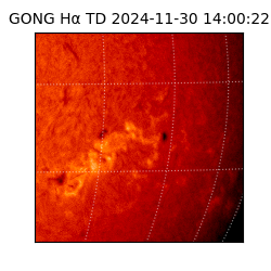 gong - 2024-11-30T14:00:22