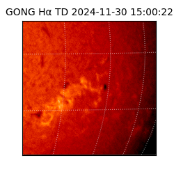 gong - 2024-11-30T15:00:22