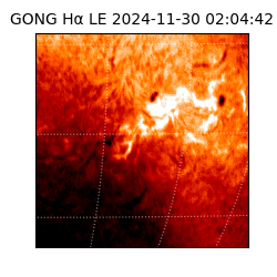 gong - 2024-11-30T02:04:42