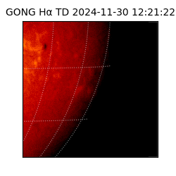 gong - 2024-11-30T12:21:22