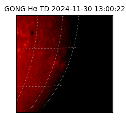 gong - 2024-11-30T13:00:22