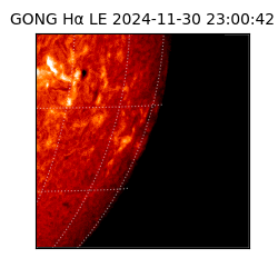 gong - 2024-11-30T23:00:42