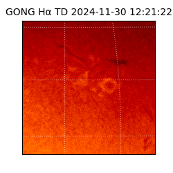 gong - 2024-11-30T12:21:22