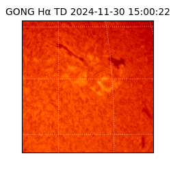 gong - 2024-11-30T15:00:22