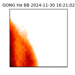 gong - 2024-11-30T16:21:02