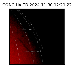 gong - 2024-11-30T12:21:22