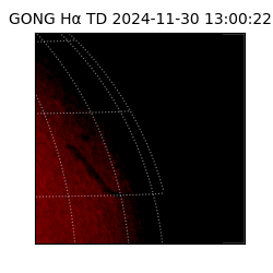 gong - 2024-11-30T13:00:22