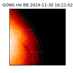 gong - 2024-11-30T16:21:02