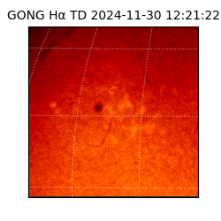 gong - 2024-11-30T12:21:22