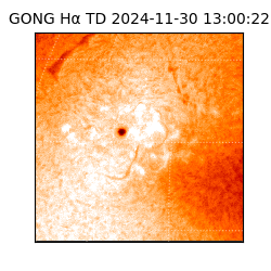 gong - 2024-11-30T13:00:22