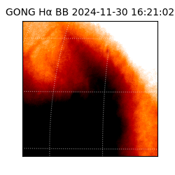 gong - 2024-11-30T16:21:02