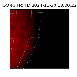 gong - 2024-11-30T13:00:22
