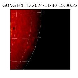 gong - 2024-11-30T15:00:22