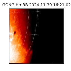 gong - 2024-11-30T16:21:02