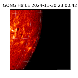 gong - 2024-11-30T23:00:42