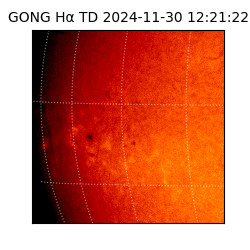 gong - 2024-11-30T12:21:22